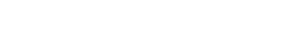 Astrale Group